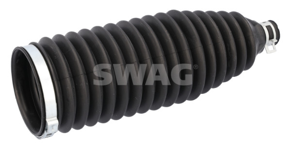 SET CUFFIA INTERNA SCATOLA GUIDA